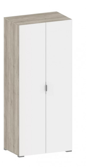 Шкаф Анима ШК-3008 в Радужном - raduzhnyj.mebel-tymen.ru | фото