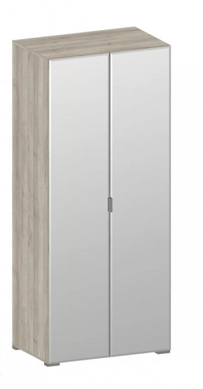 Шкаф Анима ШК-3009 в Радужном - raduzhnyj.mebel-tymen.ru | фото