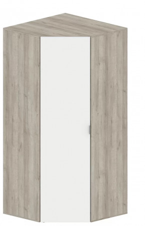 Шкаф Анима ШК-3010 в Радужном - raduzhnyj.mebel-tymen.ru | фото
