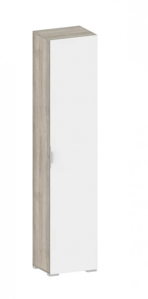 Шкаф Анима ШК-3016 в Радужном - raduzhnyj.mebel-tymen.ru | фото