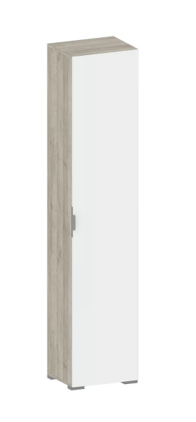 Шкаф Анима ШК-3018 в Радужном - raduzhnyj.mebel-tymen.ru | фото