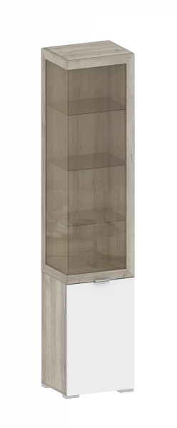 Шкаф Анима ШК-3020 в Радужном - raduzhnyj.mebel-tymen.ru | фото