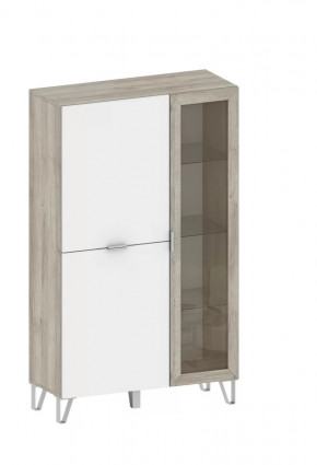 Шкаф Анима ШК-3022 в Радужном - raduzhnyj.mebel-tymen.ru | фото