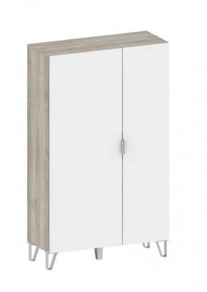 Шкаф Анима ШК-3023 в Радужном - raduzhnyj.mebel-tymen.ru | фото