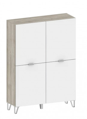Шкаф Анима ШК-3025 в Радужном - raduzhnyj.mebel-tymen.ru | фото