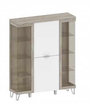 Шкаф Анима ШК-3026 в Радужном - raduzhnyj.mebel-tymen.ru | фото