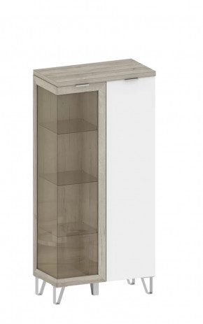 Шкаф Анима ШК-3027 в Радужном - raduzhnyj.mebel-tymen.ru | фото