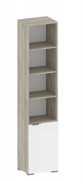 Шкаф Анима ШК-3030 в Радужном - raduzhnyj.mebel-tymen.ru | фото