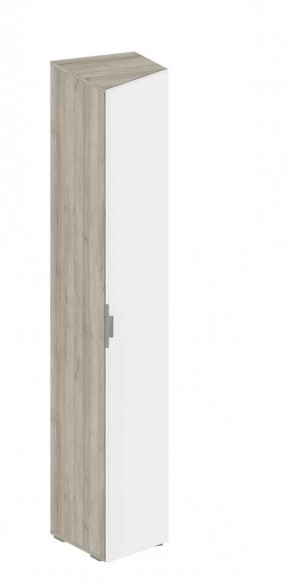 Шкаф Анима ШК-3031 в Радужном - raduzhnyj.mebel-tymen.ru | фото