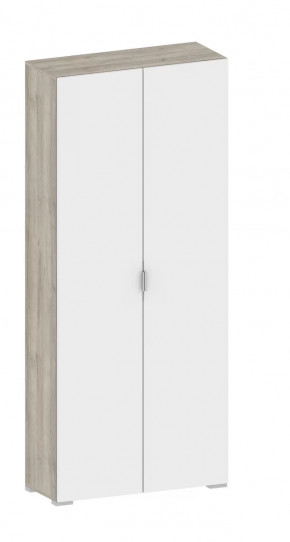 Шкаф Анима ШК-3032 в Радужном - raduzhnyj.mebel-tymen.ru | фото