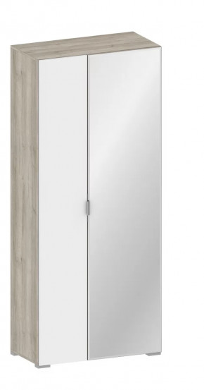 Шкаф Анима ШК-3038 в Радужном - raduzhnyj.mebel-tymen.ru | фото