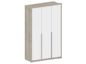 Шкаф Анима ШК-3201 в Радужном - raduzhnyj.mebel-tymen.ru | фото