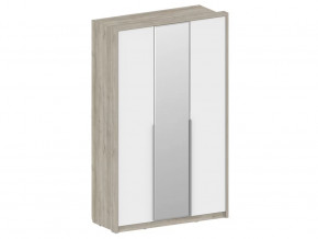 Шкаф Анима ШК-3202 в Радужном - raduzhnyj.mebel-tymen.ru | фото