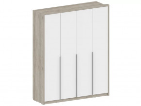 Шкаф Анима ШК-3205 в Радужном - raduzhnyj.mebel-tymen.ru | фото