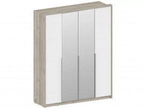 Шкаф Анима ШК-3206 в Радужном - raduzhnyj.mebel-tymen.ru | фото