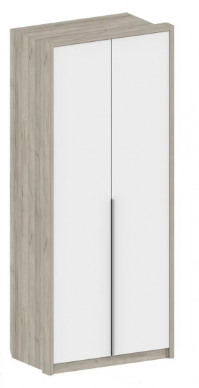 Шкаф Анима ШК-3217 в Радужном - raduzhnyj.mebel-tymen.ru | фото