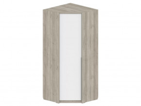 Шкаф Анима ШК-3219 в Радужном - raduzhnyj.mebel-tymen.ru | фото