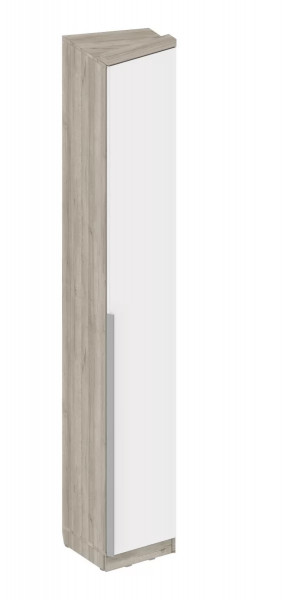 Шкаф Анима ШК-3220 в Радужном - raduzhnyj.mebel-tymen.ru | фото