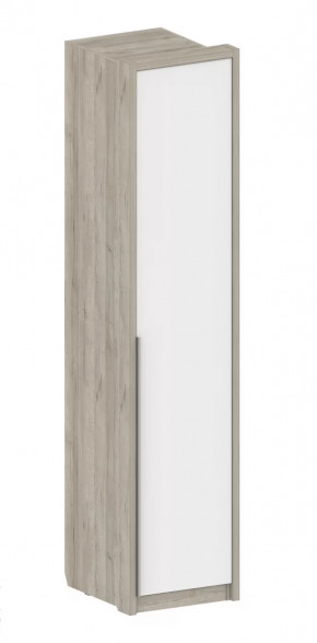 Шкаф Анима ШК-3223 в Радужном - raduzhnyj.mebel-tymen.ru | фото