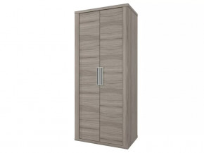 Шкаф Честерфилд СТЛ.365.05 в Радужном - raduzhnyj.mebel-tymen.ru | фото