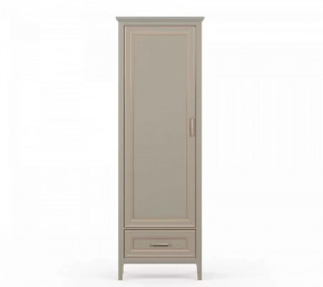 Шкаф Classic REG1D1S в Радужном - raduzhnyj.mebel-tymen.ru | фото