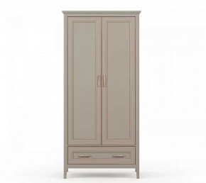 Шкаф Classic SZF2D1S в Радужном - raduzhnyj.mebel-tymen.ru | фото