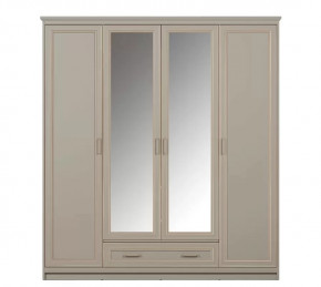 Шкаф Classic SZF4D1S в Радужном - raduzhnyj.mebel-tymen.ru | фото