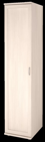 Шкаф для белья «Ника-Люкс» №22 в Радужном - raduzhnyj.mebel-tymen.ru | фото