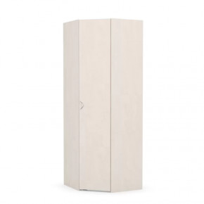 Шкаф для одежды Амели 13.131 в Радужном - raduzhnyj.mebel-tymen.ru | фото