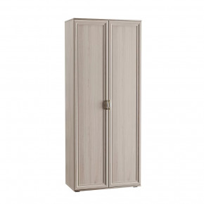 Шкаф для одежды "Бьянка" 1751 в Радужном - raduzhnyj.mebel-tymen.ru | фото