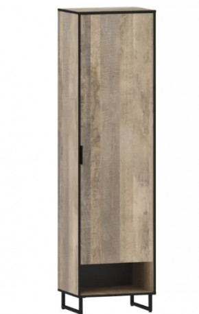 Шкаф для одежды Фолк НМ 014.01 в Радужном - raduzhnyj.mebel-tymen.ru | фото