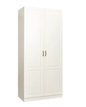 Шкаф для одежды Ливерпуль 13.134.01 в Радужном - raduzhnyj.mebel-tymen.ru | фото