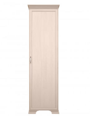 Шкаф для одежды «Венеция» №31 в Радужном - raduzhnyj.mebel-tymen.ru | фото