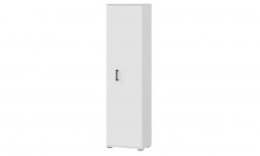 Шкаф для одежды «Эрика» Тип 2 в Радужном - raduzhnyj.mebel-tymen.ru | фото