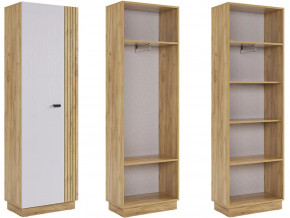 Шкаф двухдверный Моди в Радужном - raduzhnyj.mebel-tymen.ru | фото