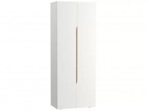 Шкаф двухстворчатый Муссон 13.198 в Радужном - raduzhnyj.mebel-tymen.ru | фото