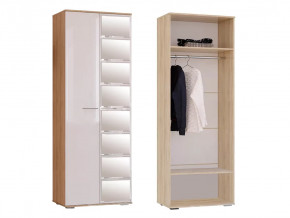 Шкаф Флай ШК-04 в Радужном - raduzhnyj.mebel-tymen.ru | фото