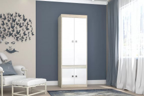 Шкаф Галактика в Радужном - raduzhnyj.mebel-tymen.ru | фото