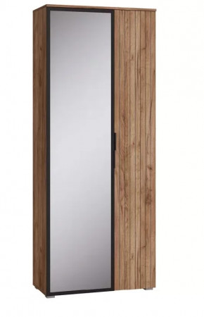 Шкаф Гранд 13.226 в Радужном - raduzhnyj.mebel-tymen.ru | фото