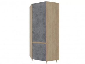 Шкаф Киото СТЛ.339.08 в Радужном - raduzhnyj.mebel-tymen.ru | фото