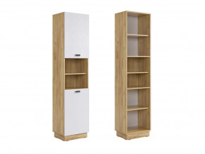 Шкаф комбинированный Моди в Радужном - raduzhnyj.mebel-tymen.ru | фото