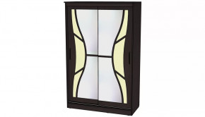 Шкаф-купе 1400 "Верона" в Радужном - raduzhnyj.mebel-tymen.ru | фото