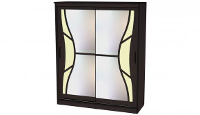 Шкаф-купе 1800 "Верона" в Радужном - raduzhnyj.mebel-tymen.ru | фото