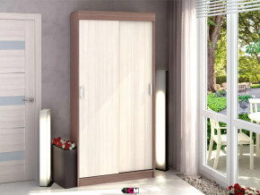 Шкаф-купе Евро Ясень шимо в Радужном - raduzhnyj.mebel-tymen.ru | фото