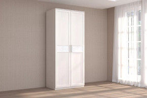 Шкаф Кэт-4 Диал в Радужном - raduzhnyj.mebel-tymen.ru | фото