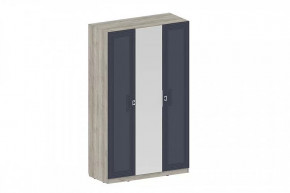 Шкаф Лежер ШК-3103 в Радужном - raduzhnyj.mebel-tymen.ru | фото