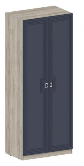 Шкаф Лежер ШК-3117 в Радужном - raduzhnyj.mebel-tymen.ru | фото