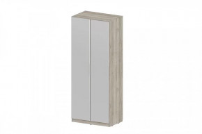 Шкаф Лежер ШК-3118 в Радужном - raduzhnyj.mebel-tymen.ru | фото