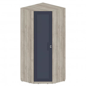 Шкаф Лежер ШК-3121 в Радужном - raduzhnyj.mebel-tymen.ru | фото