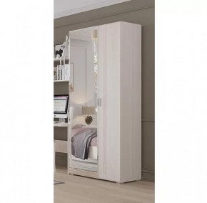 Шкаф Лотос ШК-838 в Радужном - raduzhnyj.mebel-tymen.ru | фото